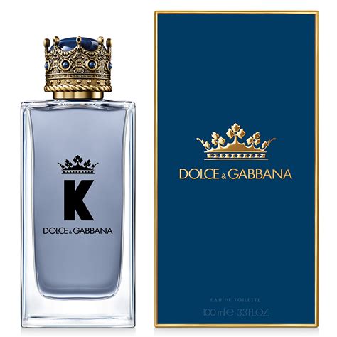 dolce gabbana perfume k|dolce gabbana k men's perfume.